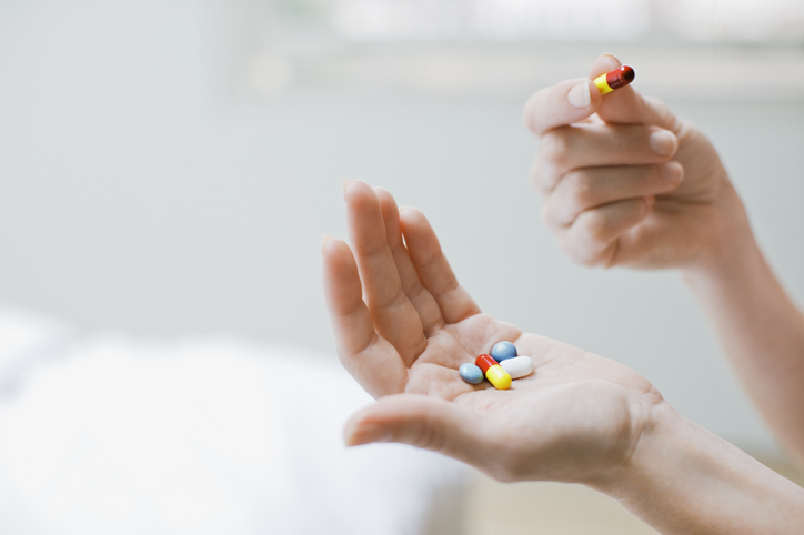 varför behöver vi vitaminer varför behöver vi vitaminer